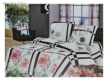 �������: 	529997