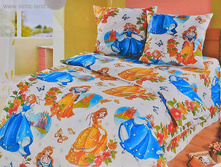  �������: 	529942