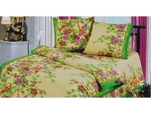 �������: 	546783