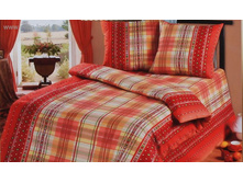 �������: 	546771