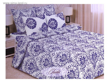 �������: 	688656