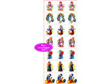 3,19�.+% ��� ���-10*00-7 �����������, ������������� �� 7 �/� \"��������\"
