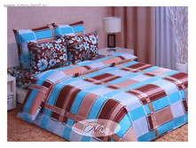 �������: 	688659