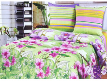 �������: 	619390