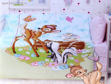 �������: 	561414