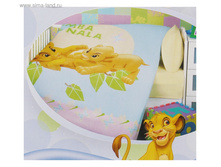 �������: 	561415