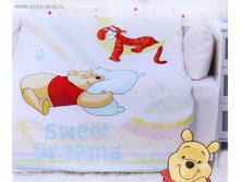 �������: 	681545