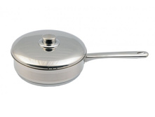 ���� \"���*�� ����*����\" 1.0� ������������� ������, 545 ���.