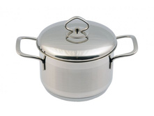 �������� \\