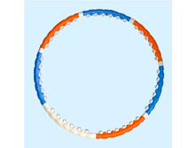 ����� ������ ����� ����: 552 ���