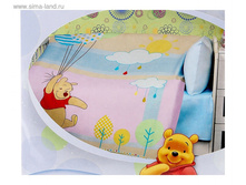 �������: 	561417