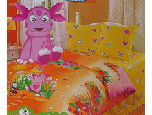 �������: 	532591