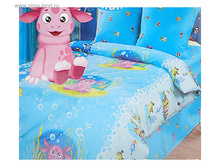  �������: 	523853