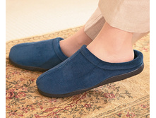 ������� ��������� � ������� 