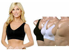 ����: 880 ���