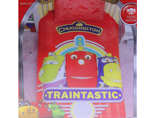 �������: 	647752