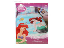 �������: 	561427