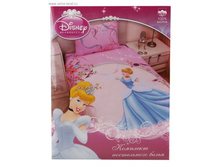 �������: 	561434