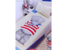 �������: 	681532