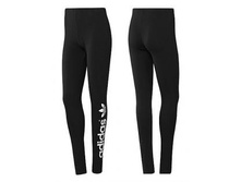 W_69005 32, 34, 38, 42 �-�� 984 ���..jpg