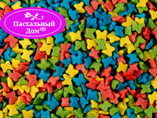 16,50�.+% ��� 59*795 ������������ ������� \"������\" �������, 50��.