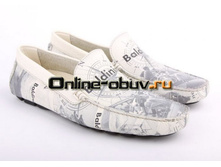 Ba ldinini �0856