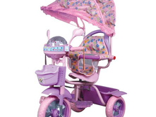 108S2C ���� 2050���.jpg