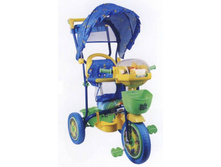 wtp108-1 ���� 2580���.jpg