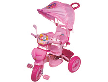 108S6A ����.jpg