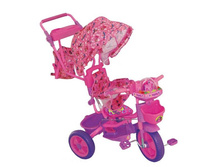 208-�2-� ���� 2300���.jpg