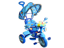 210� ���� 2030���.jpg