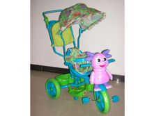 844S ���� 2590��� .jpeg