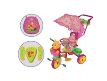 WBH108-1 ����2800���.jpg