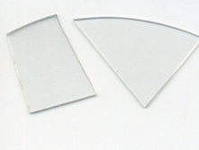 ����� ��������