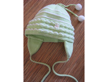 ������� ������. ���������, �/�, 100 ���.