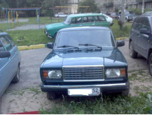 ��� ������ ������ ))))