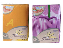 �������: 	581615