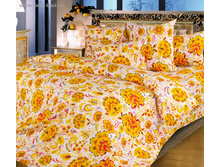 �������: 	525015