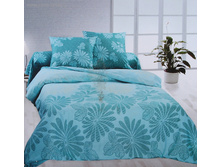 �������: 	614269