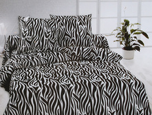 �������: 	614259