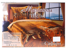 �������: 	688802