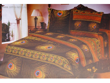 �������: 	684768