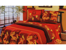 �������: 	546792