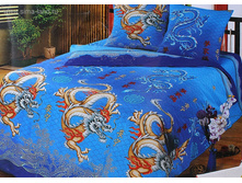 �������: 	630106