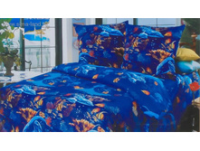 �������: 	546794