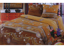 �������: 	630105