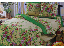 �������: 	630118