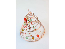 ����������� 190.jpg