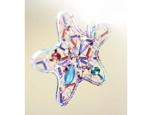 ����������� 197.jpg