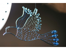 ����������� 140.jpg